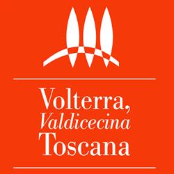 Volterra Valdicecina Toscana, orari di apertura