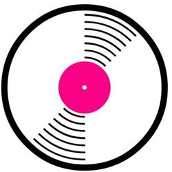 Musiclife Djpoint, Torino orari di apertura