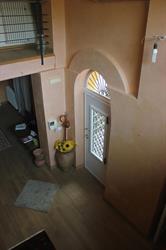 B&B I Campanili, Agrigento orari di apertura