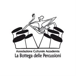 La Bottega delle Percussioni, Palermo orari di apertura