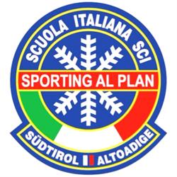 Sporting Al Plan, Marebbe orari di apertura
