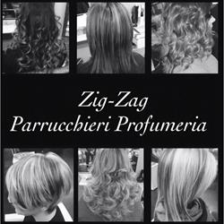 Zig Zag Parrucchieri Profumeria, Milano orari di apertura