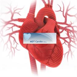 MDT Cardio, Firenze orari di apertura