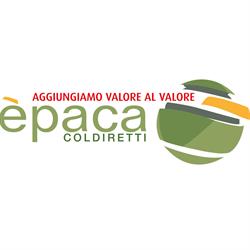 Patronato Epaca, Pordenone orari di apertura
