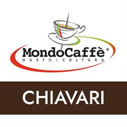 MondoCaffè, Chiavari orari di apertura