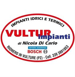 Vultur Impianti, Rionero in Vulture orari di apertura