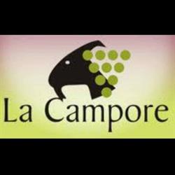 Azienda Agricola La Campore, Caravino orari di apertura
