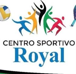 Royal Sporting Club, Terracina orari di apertura