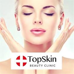 TopSkin, Legnano orari di apertura