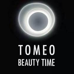 Beauty Time, Avellino orari di apertura