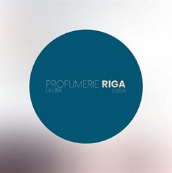 Profumeria Laura, Napoli orari di apertura
