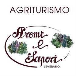 Agriturismo Aromi e Sapori, Leverano orari di apertura