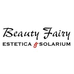 Estetica e Solarium Beauty Fairy, Givoletto orari di apertura