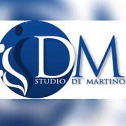 Studio Di Martino Psicologia e Psicoterapia, Napoli orari di apertura