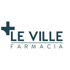 Farmacia Le Ville, Lammari orari di apertura