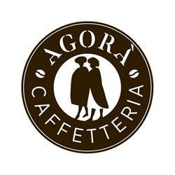 Caffetteria Agorà, Locorotondo orari di apertura