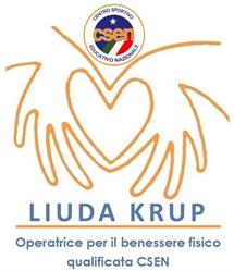Liuda Krup, Trequanda orari di apertura