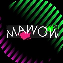 Mawow - Eventi Animazione, Gessate orari di apertura