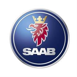 Saab La Supercar, Cavallino orari di apertura