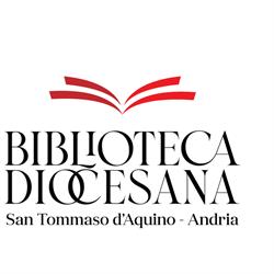 Biblioteca diocesana S. Tommaso d'Aquino, Andria orari di apertura