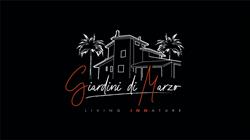 B&B Giardini di Marzo, Lecce orari di apertura