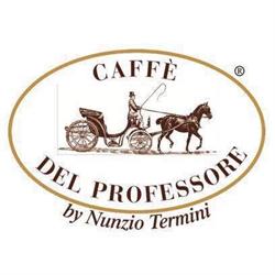 Caffetteria del Professore, Castellammare di Stabia orari di apertura