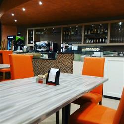 ArtCaffé, Fiorenzuola d'Arda orari di apertura