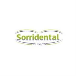 Sorridental, Lido di Ostia orari di apertura