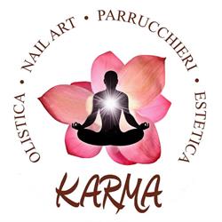 Nuova Estetica Karma Beauty & Hair Studio, Bari orari di apertura