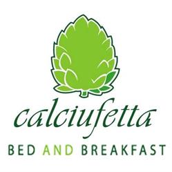 Calciufetta Bed and Breakfast, Alghero orari di apertura