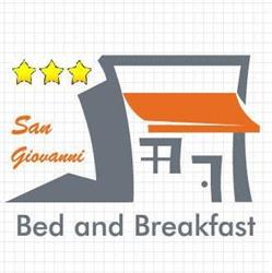 Bed Breakfast San Giovanni, Castelvetrano orari di apertura