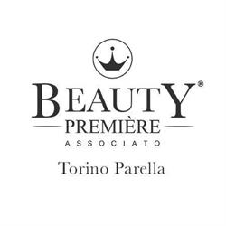 Beauty Première, Torino orari di apertura