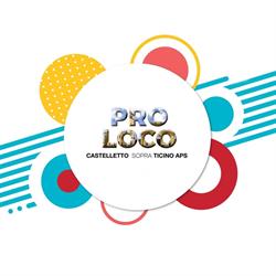 Pro Loco, Castelletto sopra Ticino orari di apertura