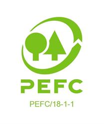 Associazione Pefc Italia Perugia, Ponte San Giovanni - Orari di apertura