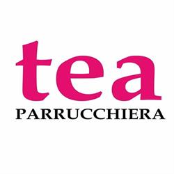 Tea Parrucchiera, Ostra Vetere orari di apertura