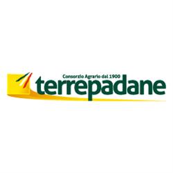 Terrepadane, Corbetta orari di apertura