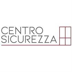 Centro Sicurezza Di Galasso Andrea, Milano orari di apertura