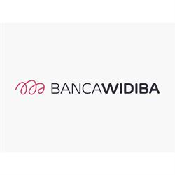Banca Widiba - Ufficio Finanziario, Roma orari di apertura