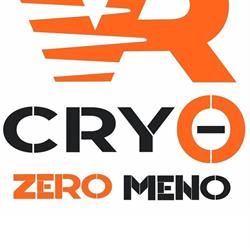 VR CRYO Criosauna-Fisioterapia e Medicina dello Sport, Triggiano orari di apertura