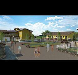 Porres Immobiliare Srl, Piacenza orari di apertura