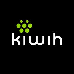 Ma&De - Engineering Solution by Kiwih Srl, Offida orari di apertura