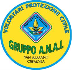 Gruppo Anai, San Bassano orari di apertura
