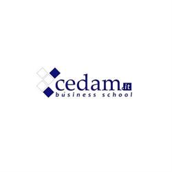 Cedam, Barletta orari di apertura