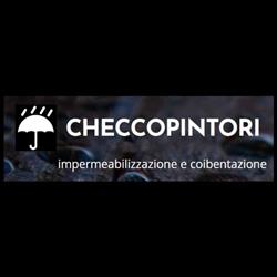 Isoltecnica, Nuoro orari di apertura