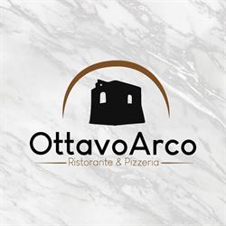 Ottavoarco, Palma di Montechiaro orari di apertura