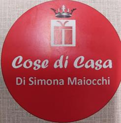 Cose di Casa, Lodi Vecchio orari di apertura
