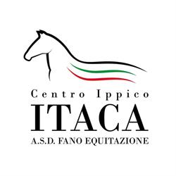 Fano Equitazione ASD, orari di apertura