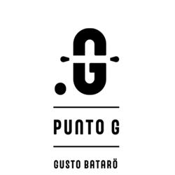 PuntoG, Piacenza orari di apertura