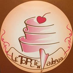 Le Torte di Valeria, Novara orari di apertura