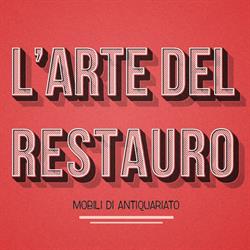 Restauro di Antichi, Lastra a Signa orari di apertura